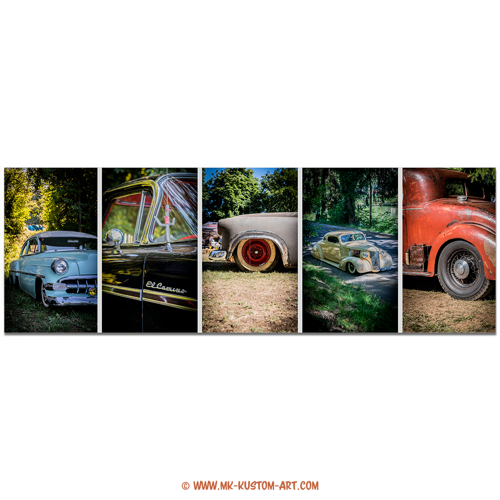Book "Ride to Cry Baby #7" - Image 6